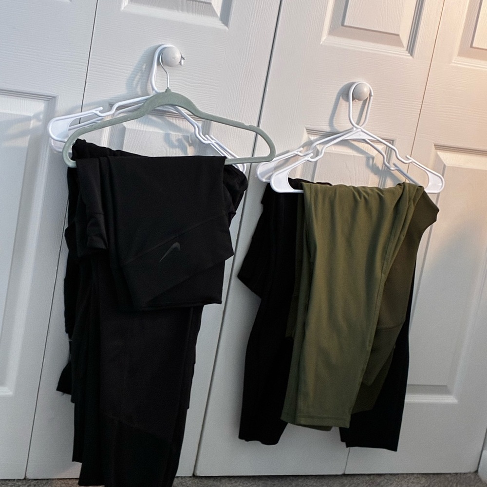 🔥 $3 Plus-Size Activewear Sale! 🔥 - Picture 7 of 8